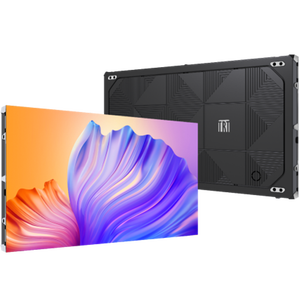 Pantalla LED a Todo Color TRT IFE009 en Oferta, Resistente al Agua IP40, Brillo de 600CD, 1 Año de Garantía, para Carteleras Comerciales Interiores - Product Image 1