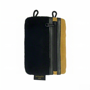 Nhà Sản Xuất Dầu Sáp Vải Dao Túi Đa Chức Năng Ngoài Trời Công Cụ Di Động Lưu Trữ Túi - Product Image 2