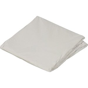 Оптовая продажа, водонепроницаемый чехол для матраса - Product Image 4