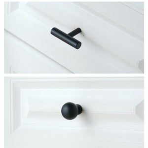 JoyLife French Luxury Pulls European Style Furniture Hardware Wardrobe Cabinet Drawer <strong>Door</strong> Handles Home Decor - Product Image 2