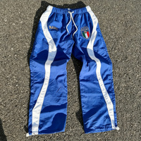 Ensemble short et coupe-vent décontracté imprimé pour homme 2026 – Léger, en Spandex/Nylon, imperméable, séchage rapide, taille élastique, coupe ample, automne