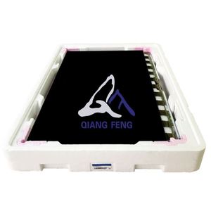 หน้าจอ LCD ทีวีขนาด 43 นิ้ว รุ่น HV430QUB-N4A สำหรับขาย แผงหน้าจอ LCD ทดแทนของ Boe - Product Image 6