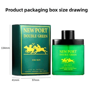 <span class=keywords><strong>Parfum</strong></span> pour <span class=keywords><strong>homme</strong></span> best-seller transfrontalier, <span class=keywords><strong>Patchouli</strong></span>, longue tenue, <span class=keywords><strong>parfum</strong></span> léger, format voyage, exportation - Product Image 4