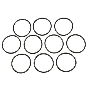 ปะเก็นโอริงสำหรับสระว่ายน้ำ รุ่น 521147 สำหรับเครื่องผลิตคลอรีน Pentair IntelliChlor IC15 ซีลยางกันรั่ว อุปกรณ์เสริมสำหรับสระว่ายน้ำ - Product Image 1