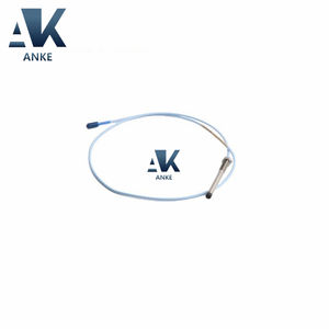 330101-23-38-10-02-00 Bently Nevada 3300 XL 8 Mm Sondas de proximidad - Product Image 3