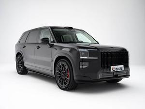 Hot bán giá rẻ <span class=keywords><strong>2025</strong></span> zeekr 9X Max phiên bản 4WD R22 2.0T L4 SUV xe mới - Product Image 3