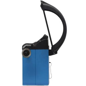 Machine d'équilibrage <span class=keywords><strong>de</strong></span> roues Osate, diamètre <span class=keywords><strong>de</strong></span> jante <span class=keywords><strong>de</strong></span> 10 à 24 pouces, pour atelier <span class=keywords><strong>de</strong></span> réparation automobile - Product Image 2