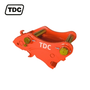 Bán Hot <span class=keywords><strong>Hitachi</strong></span> ex120 <span class=keywords><strong>Pin</strong></span> Grabber nhanh Hitch thủy lực Coupler xô thay đổi nhanh chóng cho 9-16 tấn máy xúc - Product Image 2