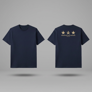 T-shirt unisexe en coton 100% lourd, surdimensionné, 230 grammes, motif uni, coupe ample, style décontracté, design vierge, vente en gros pour hommes - Product Image 2
