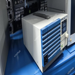 KIKUSUI PCR500M Alimentation AC - Product Image 2