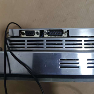 EK-41 6ZA925-7 หน้าจอสัมผัส มือสอง สภาพดี EK-41 6ZA925-7 EK-41 6ZA925-7 หน้าจอสัมผัส EK-41 6ZA925-7 - Product Image 3