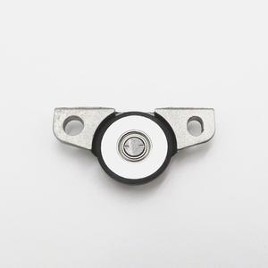 Nieuwe Compatibel Printkop Test Wiel Met Metalen Basc Plq 20 Dot Matrix Printer - Product Image 2