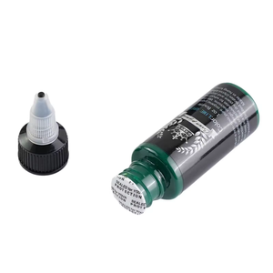 Equipo de tatuaje 30ml Cross-Border 14 Color Set <span class=keywords><strong>Tattoo</strong></span> Practice Ink - Product Image 4