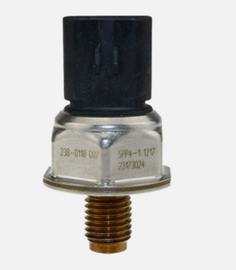 เซ็นเซอร์วัดแรงดันน้ำมัน 238-0118 สำหรับรถขุด 320D E320D 319D - Product Image 3