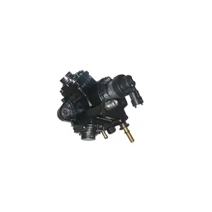 OEM 0445010259 Hochdruckpumpe für Chevrolet