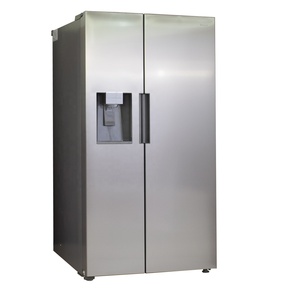 Réfrigérateur OEM chinois pour la maison – Prix compétitif - Product Image 1