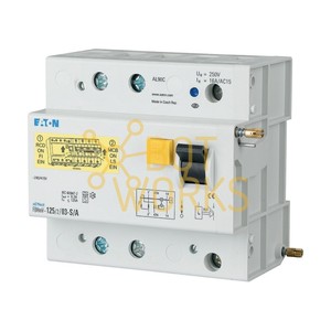 อีตัน 170141 - ใหม่ - Product Image 1