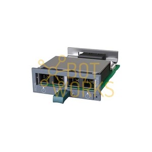 Siemens 6GK59922AL008AA0 - Nuovo - Product Image 1