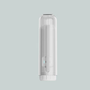 Портативный портативный Электрический распылитель для биде - Product Image 3