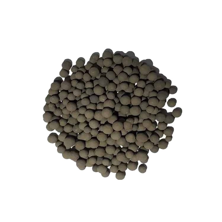 Cobalt Molybdenum Co Mo Catalyst for