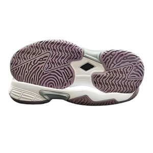Suelas EVA HT-9K0178 de Alta Calidad, Duraderas, Antideslizantes, MOQ Bajo, Se Aceptan Personalizaciones de Talla, Color y Material, Suela para Calzado Deportivo - Product Image 1