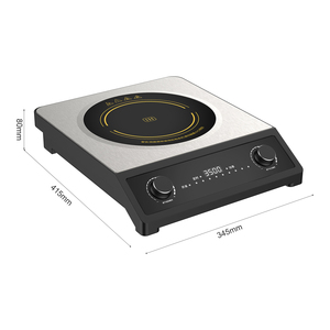 Olife Banos OEM vidrio templado integrado LPG hogar ahorro de energía 2 quemadores <span class=keywords><strong>estufa</strong></span> de Gas cocina encimera - Product Image 3