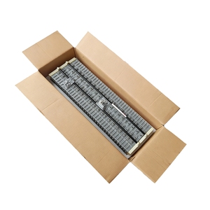 <span class=keywords><strong>Batterie</strong></span> <span class=keywords><strong>de</strong></span> <span class=keywords><strong>voiture</strong></span> hybride lithium-ion 7,2 V 6,5 Ah <span class=keywords><strong>de</strong></span> haute qualité, longue durée <span class=keywords><strong>de</strong></span> vie, neuve pour Lexus CT200h ES300h - Product Image 1