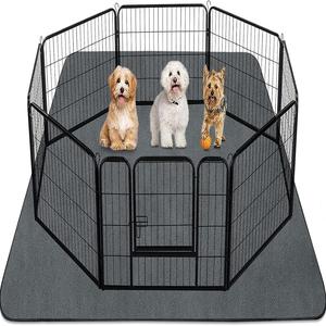 Моющиеся Нескользящие подушечки для собак - Product Image 1