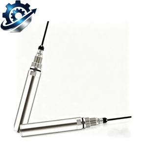 เซ็นเซอร์คลอรีนอิสระ CCS51E ความไวสูง สำหรับควบคุมการฆ่าเชื้อในน้ำ ขายดี - Product Image 2