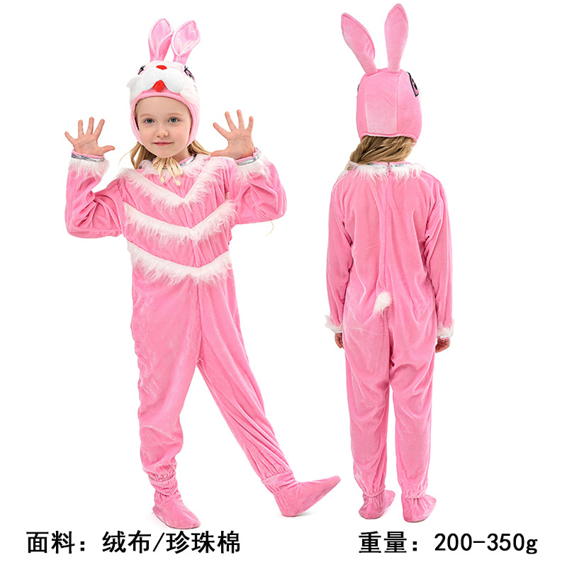 C805 Lapin