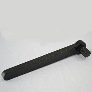 <span class=keywords><strong>Cabrestante</strong></span> Eléctrico de 12V 600W para Barco, Yate, <span class=keywords><strong>Velero</strong></span> - Product Image 4