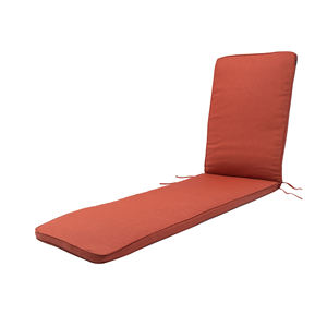 Cuscino in mattonella effetto pietra 55x195 cm - Product Image 1