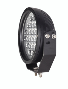 9inch Mounted Overhead Crane Safety Spotlight Crane <b>LED</b> Safety Lighting Overhead Crane Safety <b>Light</b> <b>Led</b> Forklift Safety <b>Lights</b> - Product Image 4
