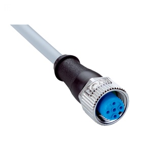 Inductive Proximity <b>Sensor</b> 1040766 IME12-04BPSZW2S Brand New Original Genuine Stock Proximity <b>Switch</b> - Product Image 6