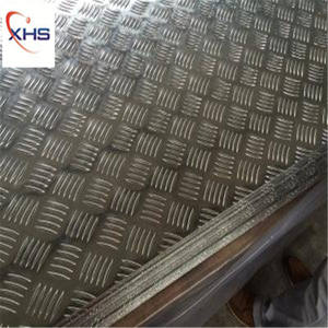 Экономичный алюминиевый лист из алюминиевого сплава, 6082 <span class=keywords><strong>ASTM</strong></span> <span class=keywords><strong>B209</strong></span>, 6 мм, 12 мм, толщина, алюминиевый плоский лист для производства - Product Image 4