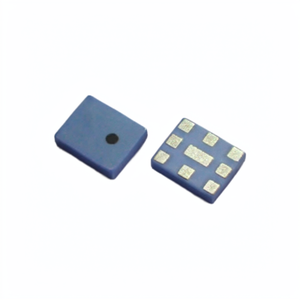 RFTIP2506T10A8Q1C บริการแบบครบวงจร RF Multiplexers ของแท้ - Product Image 1