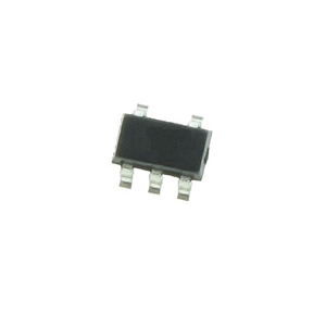 Reguladores de Voltaje LDO SI9183DT-AD-T1 SI9183 A9i97 1.8V 150mA A9jMU <span class=keywords><strong>M21s</strong></span> - Product Image 1