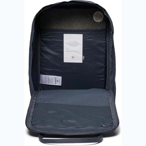 Mochila Deportiva de Gran Capacidad de Marca con Diseño Simple, Características Impermeables y Antirrobo, Nuevas Funciones Multifuncionales - Product Image 3