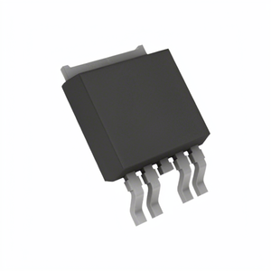 FDD8424H Transistors Electronic Circuit Components TO-252-5, DPAK , TO-252AD Original - Product Image 1