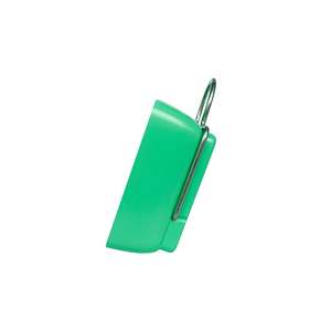 Portátil de luz solar pequeño tamaño conveniente para llevar <span class=keywords><strong>en</strong></span> <span class=keywords><strong>todas</strong></span> <span class=keywords><strong>partes</strong></span> LED solar luz de lectura adecuado para acampar - Product Image 3