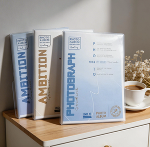 Carnets A5 en gros, fournitures de bureau et papeterie scolaire, carnet avec logo pour les fournitures scolaires des étudiants - Product Image 1