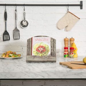 Les étagères de cuisson en bois sont utilisées <span class=keywords><strong>pour</strong></span> soutenir les comptoirs de <span class=keywords><strong>cuisine</strong></span> - Product Image 6