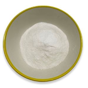 Productos químicos diarios Jiachen CAS 151-21-3 SLS Sulfato de dodecilo de sodio de alta calidad - Product Image 6