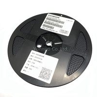 Paquete de chip de control programable original a buen precio, para XC9536XL, en la parte superior de la parte inferior de la pantalla, en la parte superior de la pantalla de la derecha