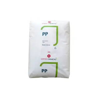 Maagdelijke Pp T 30S Fabrieksprijs/Pp Plastic Grondstof