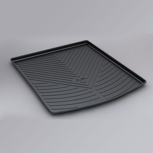 Voiturette de golf étanche développée sur mesure, <span class=keywords><strong>tapis</strong></span> de pied de coffre de voiture en <span class=keywords><strong>caoutchouc</strong></span> TPE avec garantie de qualité - Product Image 5