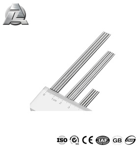7001 7005 7006 En Diámetro pequeño 5mm 6mm 7mm 8mm Oxidación <span class=keywords><strong>de</strong></span> color anodizado Extruido Forma redonda <span class=keywords><strong>Tubo</strong></span> <span class=keywords><strong>de</strong></span> <span class=keywords><strong>tubo</strong></span> <span class=keywords><strong>de</strong></span> aleación <span class=keywords><strong>de</strong></span> <span class=keywords><strong>aluminio</strong></span> - Product Image 4