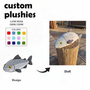 ผ้าห่มผ้ากำมะหยี่ออกแบบได้ตามต้องการผลิตจากผ้ากำมะหยี่นุ่มตุ๊กตาหมีเคป๊อปนักล่าปีศาจของเล่นสำหรับเด็กทารก - Product Image 6