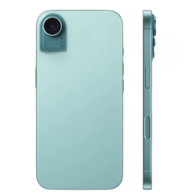 สีเขียวเป็ดน้ำ