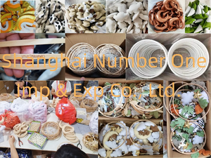 <span class=keywords><strong>Mobile</strong></span> Islamique pour Bébé de Chine en Feutre, <span class=keywords><strong>Cube</strong></span> Coran pour Nouveau-Né, Cadeau Musulman de Haute Qualité avec Hijab, Ensemble <span class=keywords><strong>Mobile</strong></span> Kaaba pour Berceau - Product Image 5